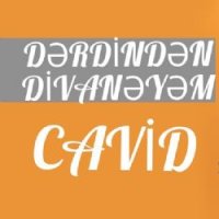 Derdinden Divaneyem