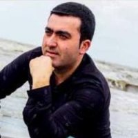 Üreyimde Biri Var