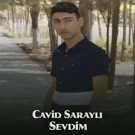 Sevdim