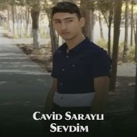 Sevdim