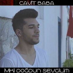 İyiki Doğdun Sevgilim