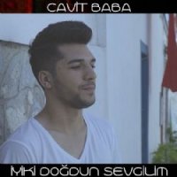 İyiki Doğdun Sevgilim