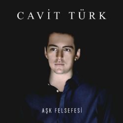 Aşk Felsefesi
