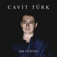 Aşk Felsefesi