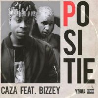 Positie