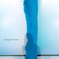 Kuzgunla Ben