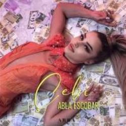 Abla Escobar