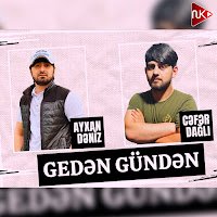 Geden Günden