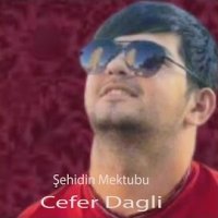 Şehidin Mektubu