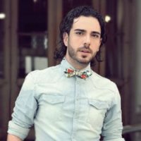 O Kadar Güzelsin Ki