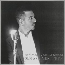 Olmasa Mektubun