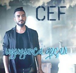 Uyuyunca Geçer