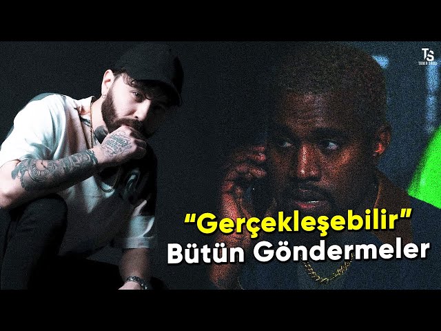 Gerçekleşebilir