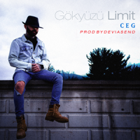 Gökyüzü Limit