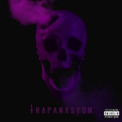 Trapanasyon