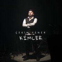 Kimler