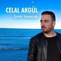 İzmir Yanacak