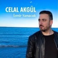 İzmir Yanacak