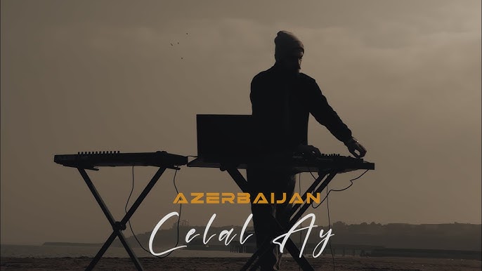 Azerbaijan