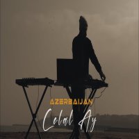 Azerbaijan