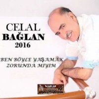 Ben Böyle Yaşamak Zorunda Mıyım