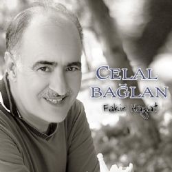Fakir Hayat