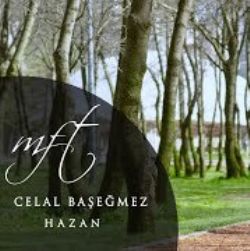 Hazan