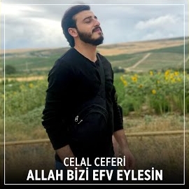 Allah Bizi Efv Eylesin