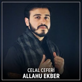 Allahu Ekber