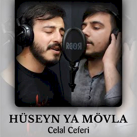 Hüseyn Ya Mövla