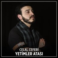 Yetimler Atası