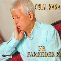 Ne Farkeder Ki