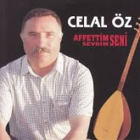 Affettim Seni Sevdim Seni