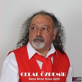 Bana Biraz Sivas Getir