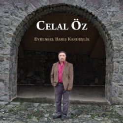 Evrensel Barış Kardeşlik