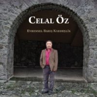 Evrensel Barış Kardeşlik
