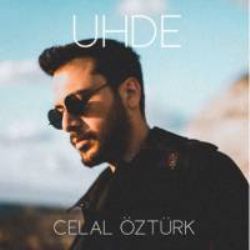 Uhde