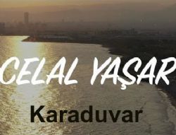 Karaduvar