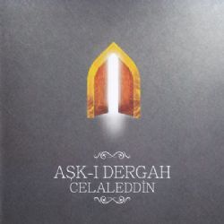 Aşkı Dergah