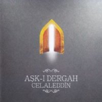 Aşkı Dergah