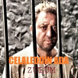 Zulüm