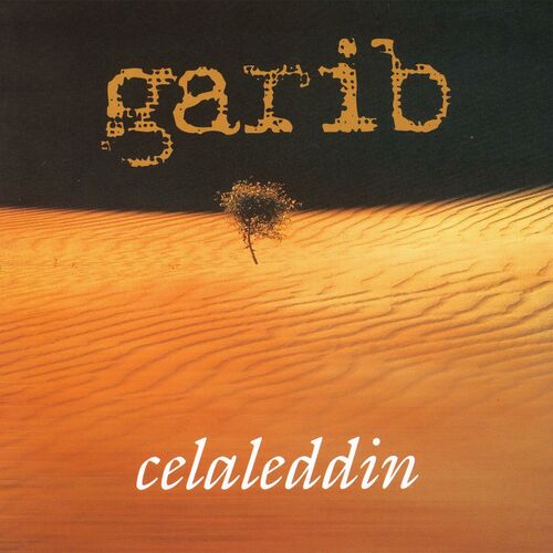 Garip