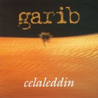 Garip