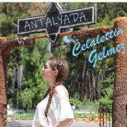 Antalyada