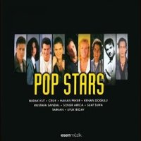 Pop Stars