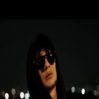 Ucuz Hayal