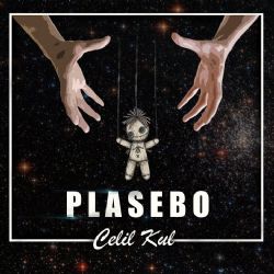 Plasebo