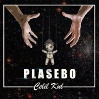 Plasebo