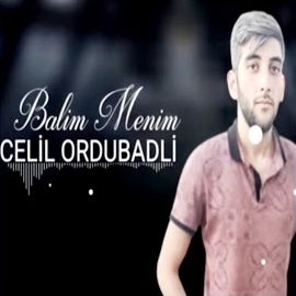Balım Menim
