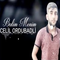Balım Menim